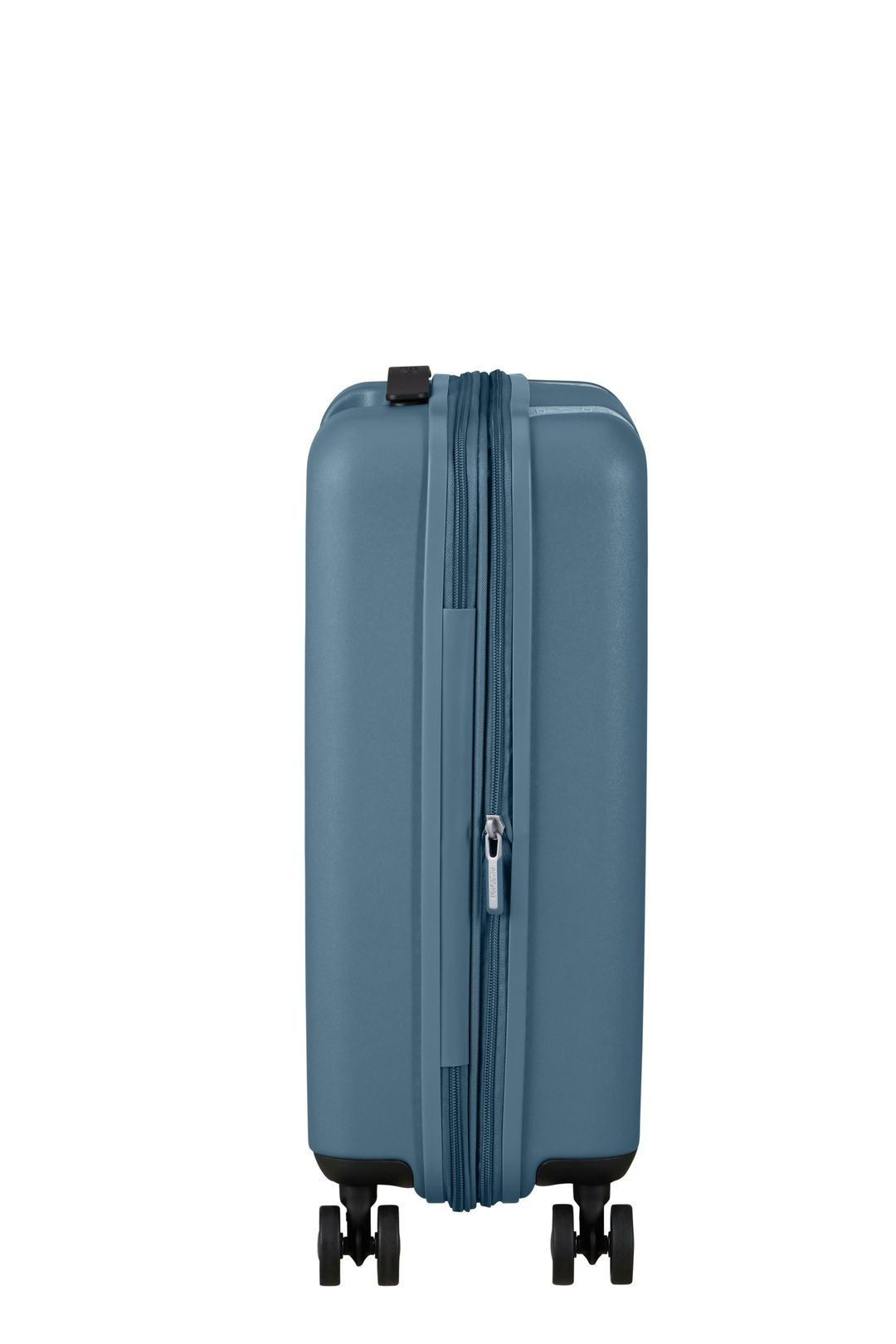 AMERICAN TOURISTER Walizka kabinowa Rozszerzalny Dynabelt 55 cm