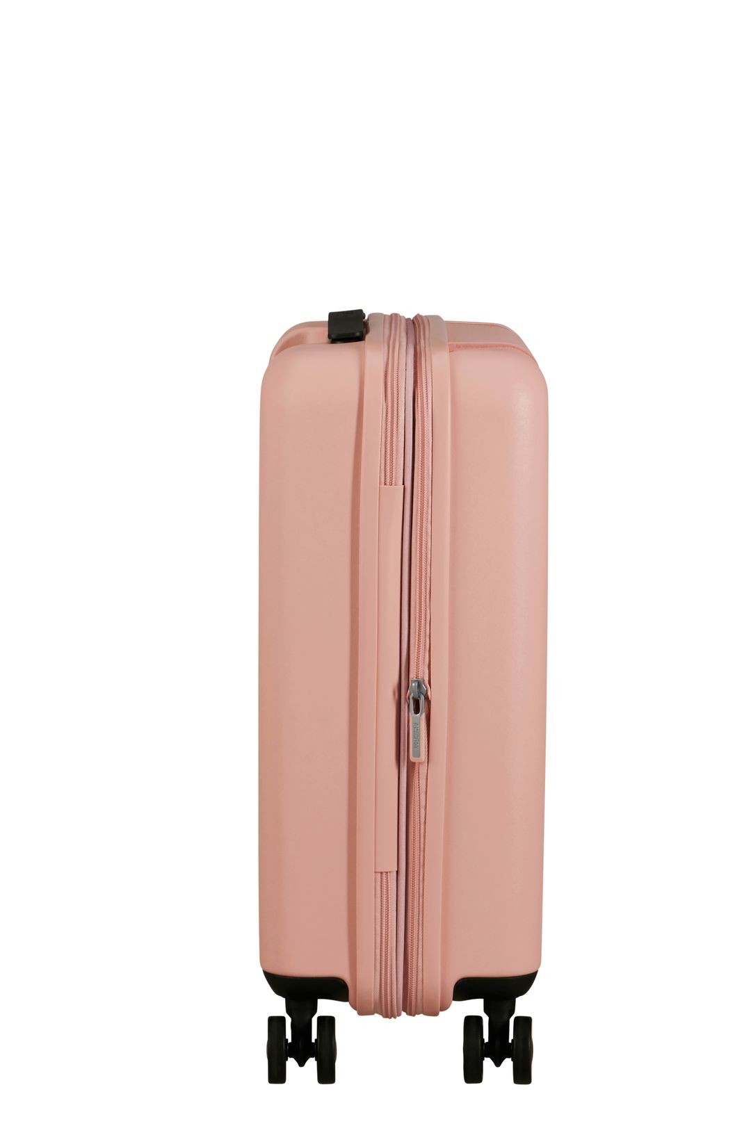 AMERICAN TOURISTER Walizka kabinowa Rozszerzalny Dynabelt 55 cm