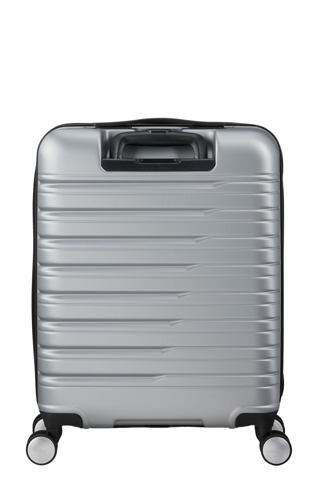 AMERICAN TOURISTER Valise cabine Flashloder Flashline 55cm