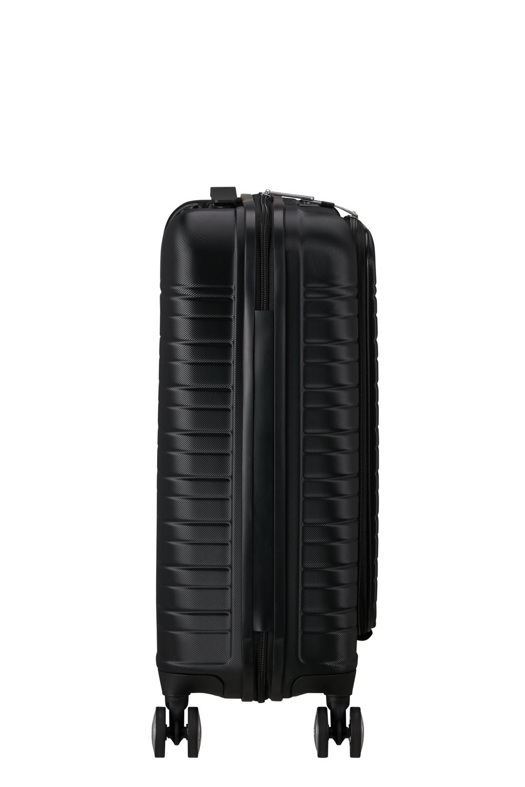 AMERICAN TOURISTER Valise cabine Flashloder Flashline 55cm