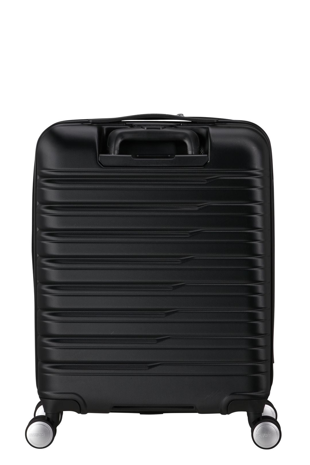 AMERICAN TOURISTER Valise cabine Flashloder Flashline 55cm