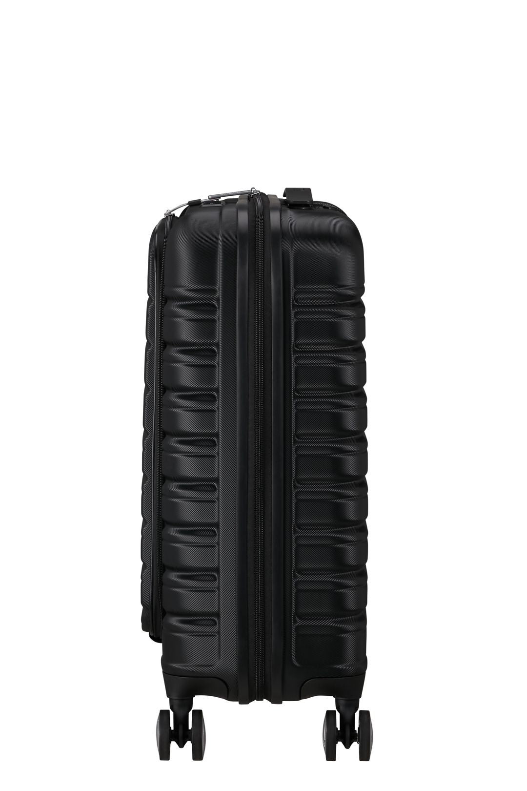 AMERICAN TOURISTER Valise cabine Flashloder Flashline 55cm