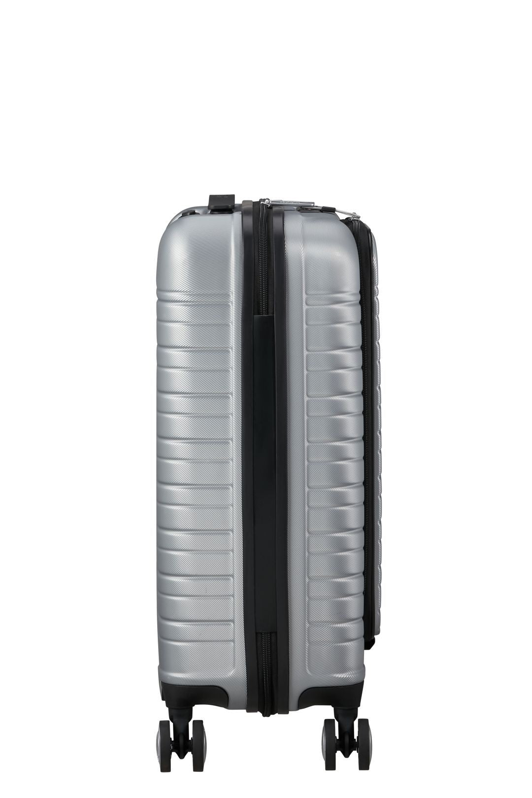 AMERICAN TOURISTER Valise cabine Flashloder Flashline 55cm