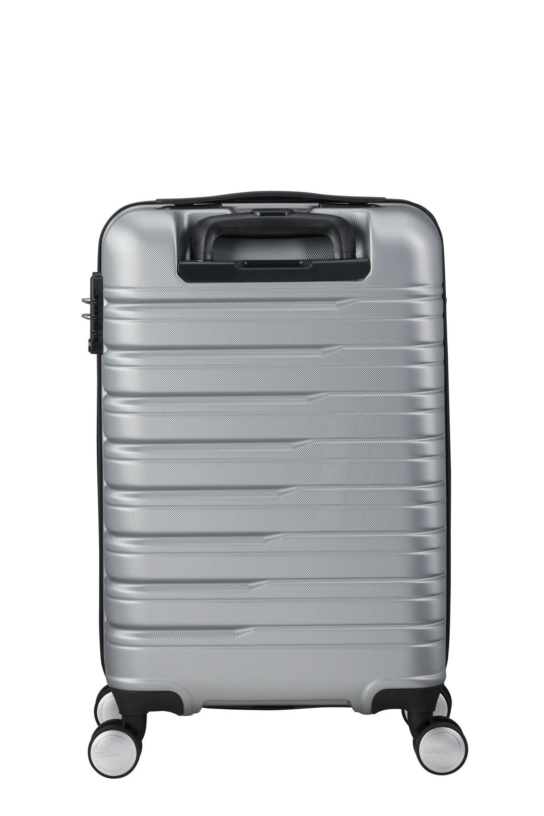 AMERICAN TOURISTER Kabinenkoffer Lenght Flashline 55/35 cm