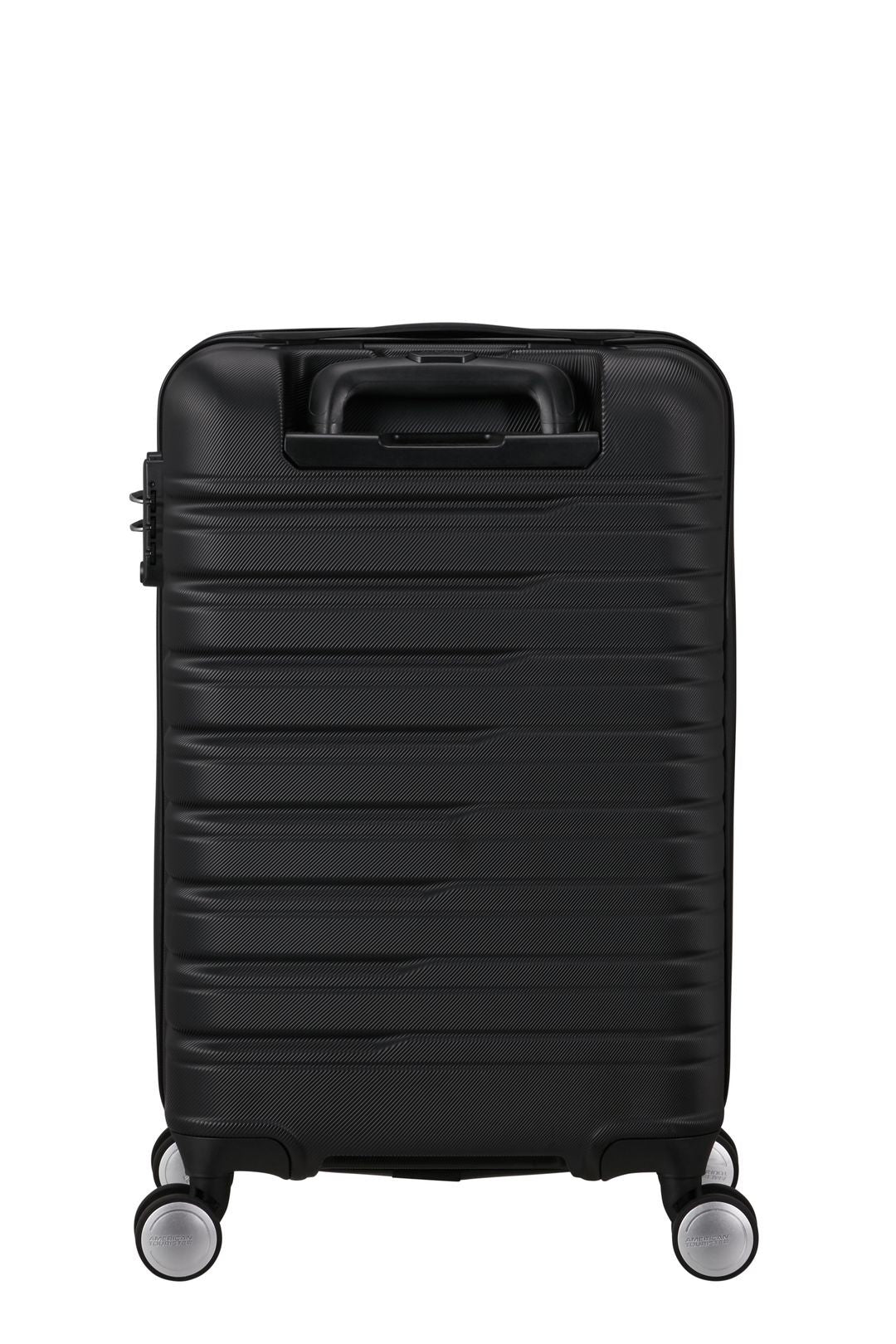 AMERICAN TOURISTER Kabinenkoffer Lenght Flashline 55/35 cm