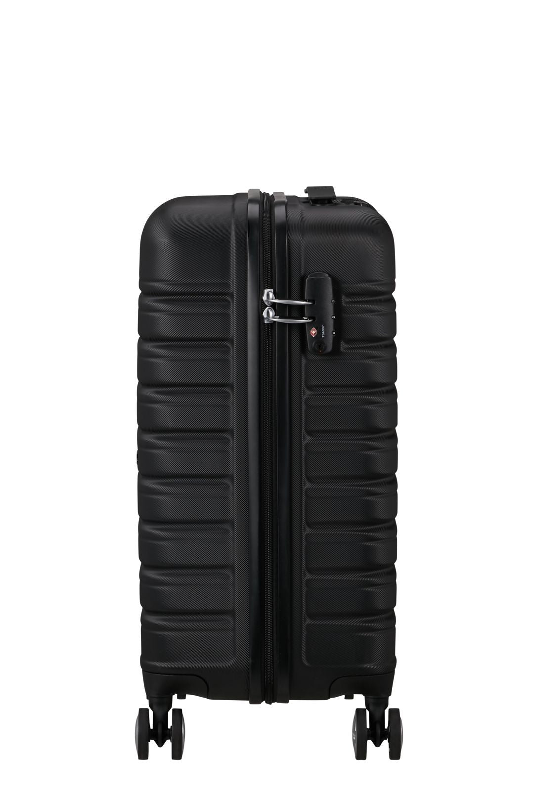 AMERICAN TOURISTER Kabinenkoffer Lenght Flashline 55/35 cm