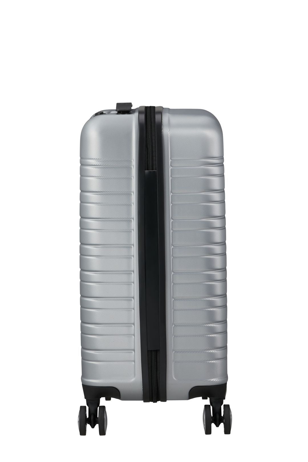 AMERICAN TOURISTER Kabinenkoffer Lenght Flashline 55/35 cm