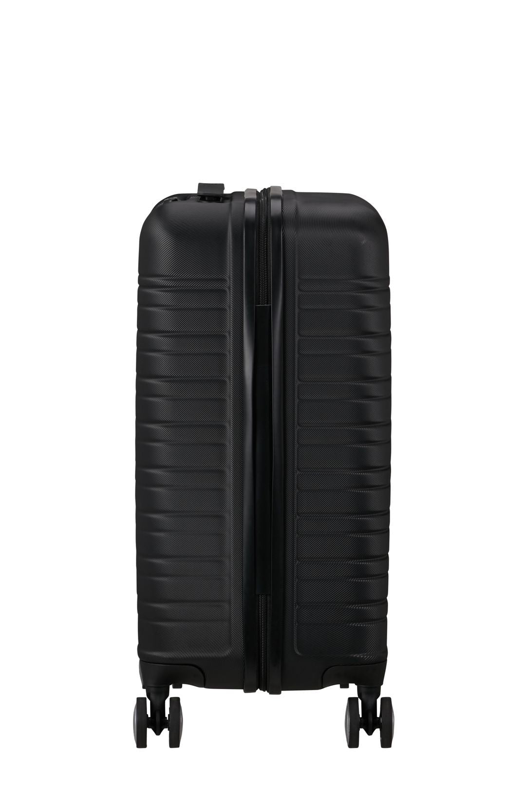 AMERICAN TOURISTER Kabinenkoffer Lenght Flashline 55/35 cm