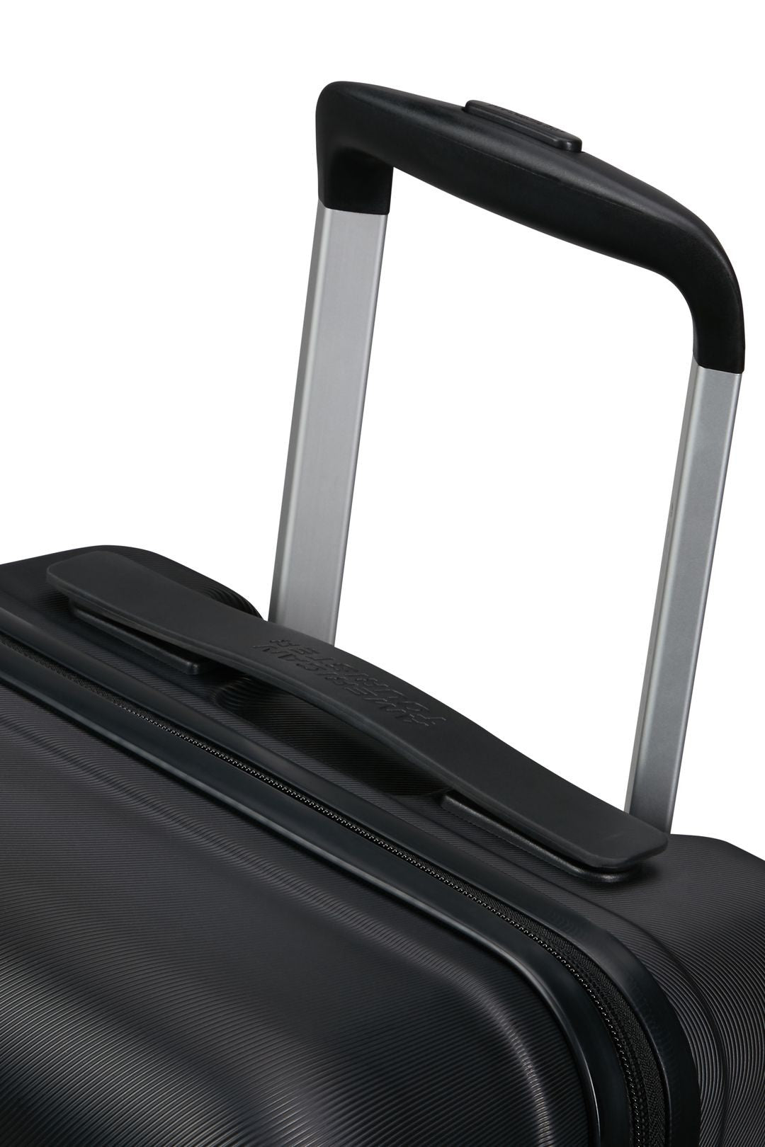 AMERICAN TOURISTER Kabinenkoffer Lenght Flashline 55/35 cm