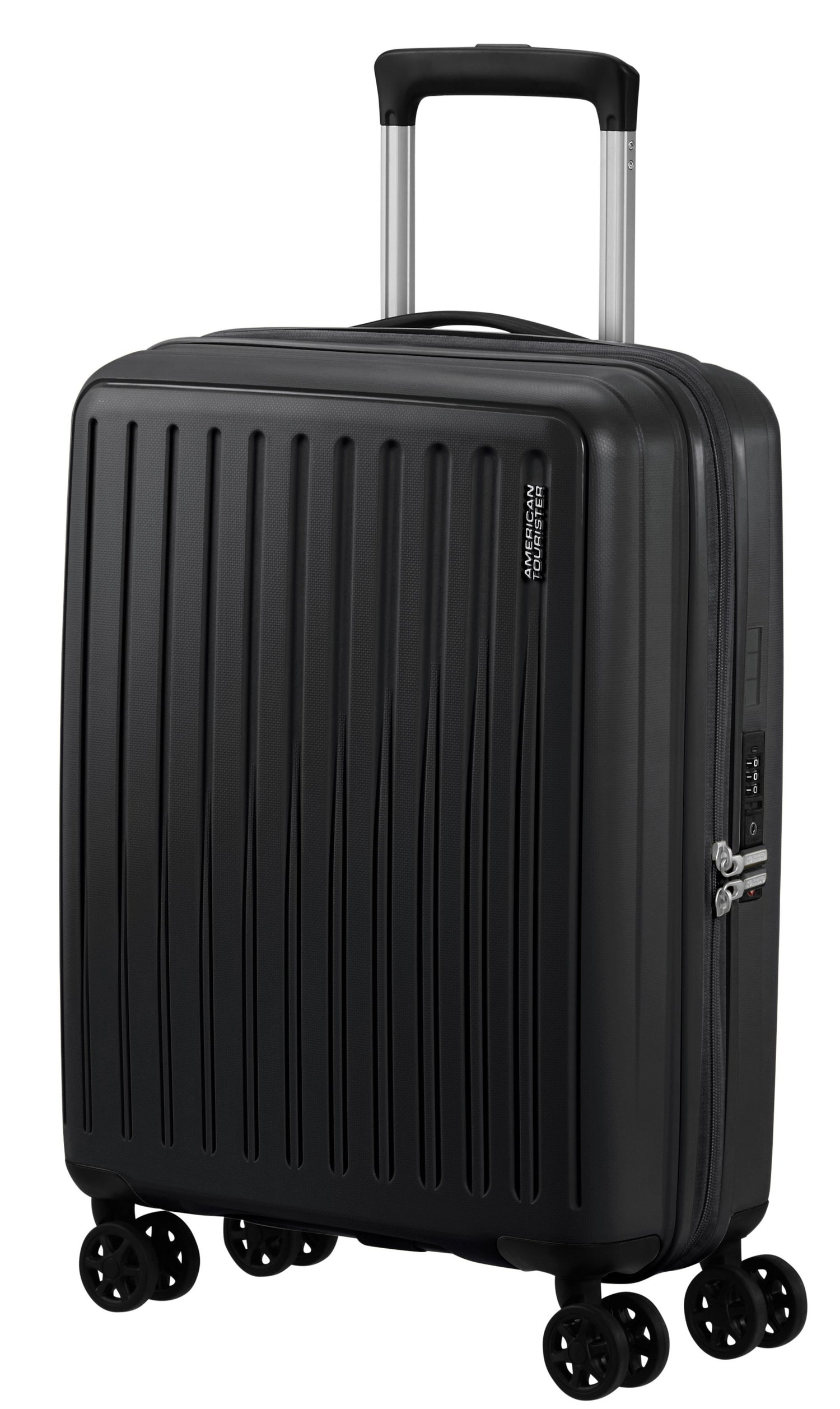 AMERICAN TOURISTER Walizka kabinowa Rejoy 55 cm