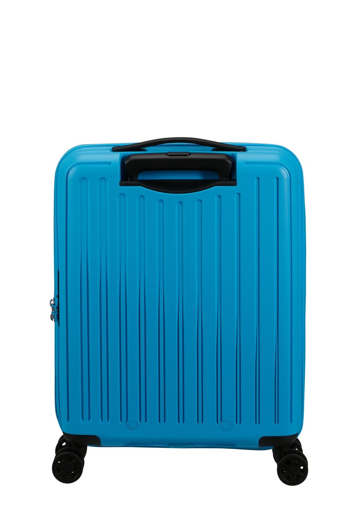 AMERICAN TOURISTER Walizka kabinowa Rejoy 55 cm