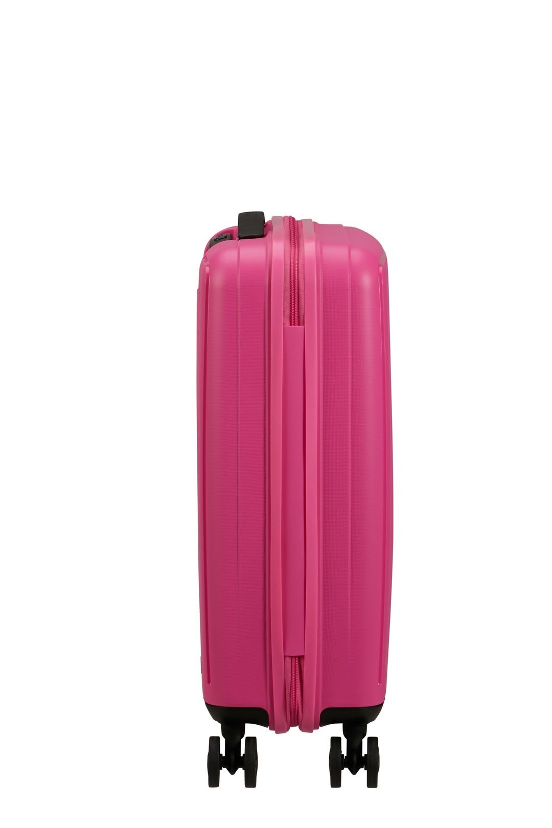 AMERICAN TOURISTER Walizka kabinowa Rejoy 55 cm