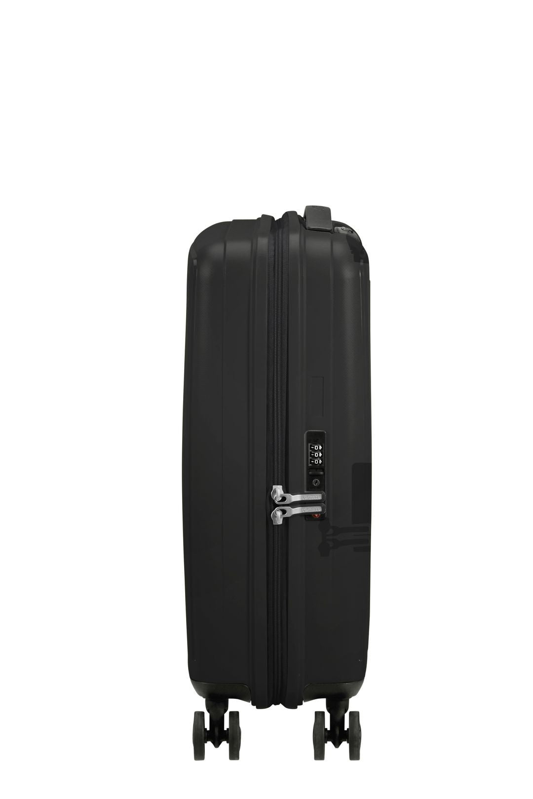 AMERICAN TOURISTER Walizka kabinowa Rejoy 55 cm