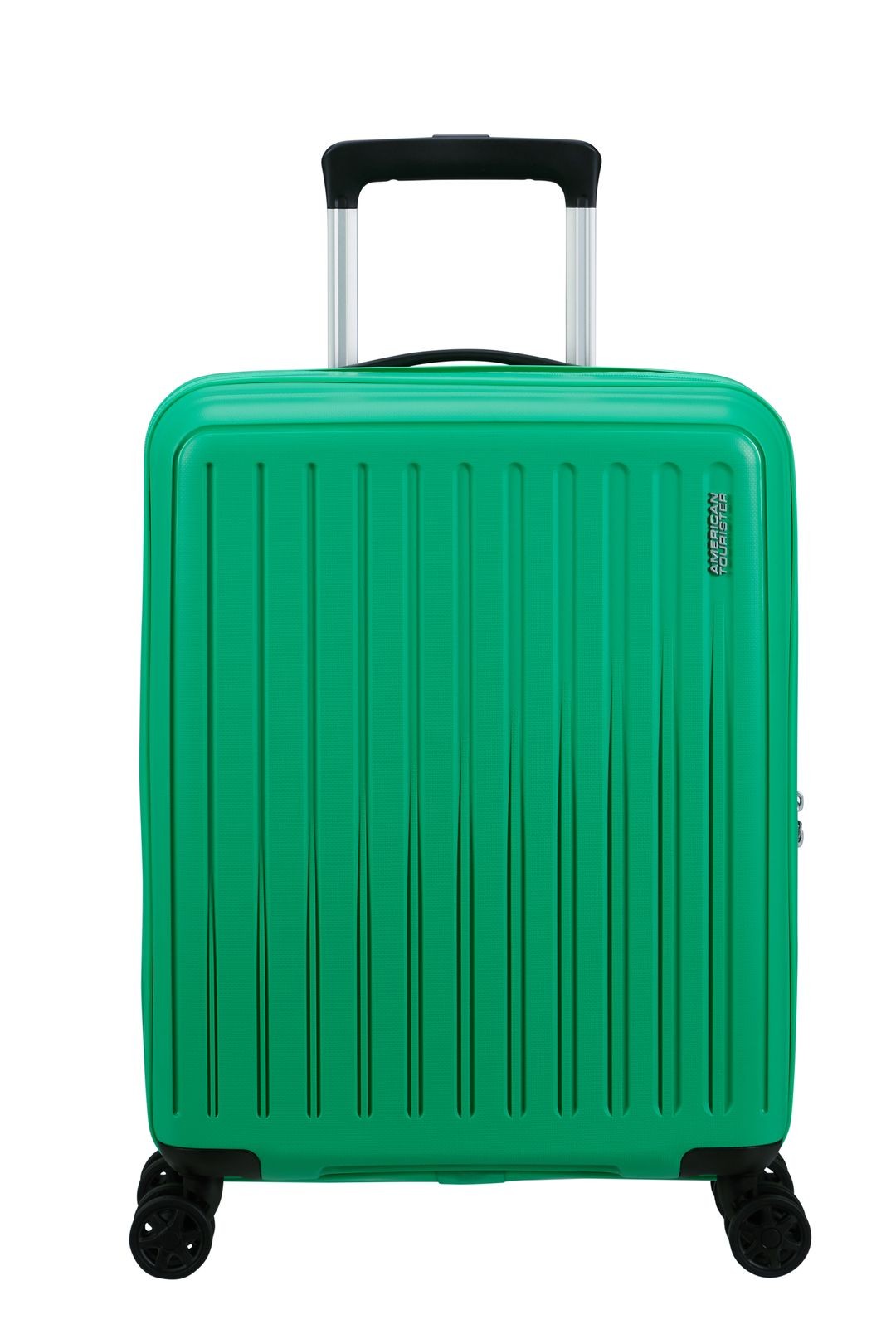 AMERICAN TOURISTER Walizka kabinowa Rejoy 55 cm