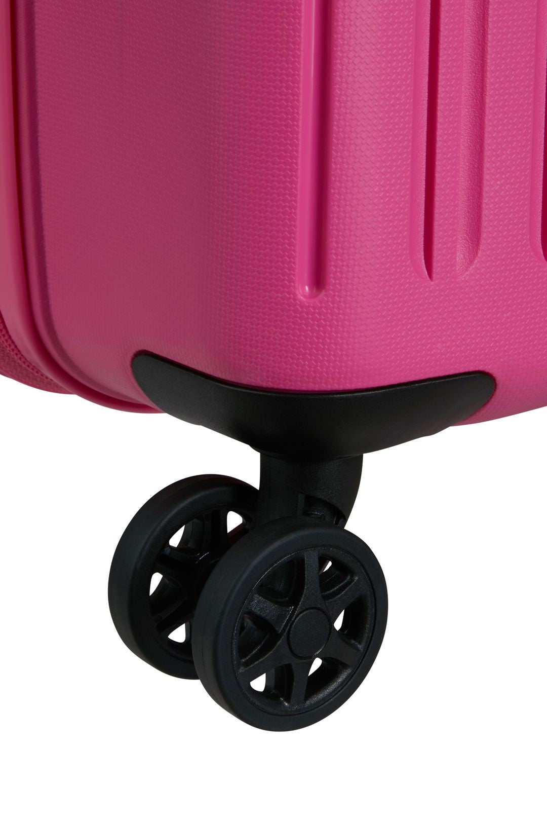 AMERICAN TOURISTER Walizka kabinowa Rejoy 55 cm