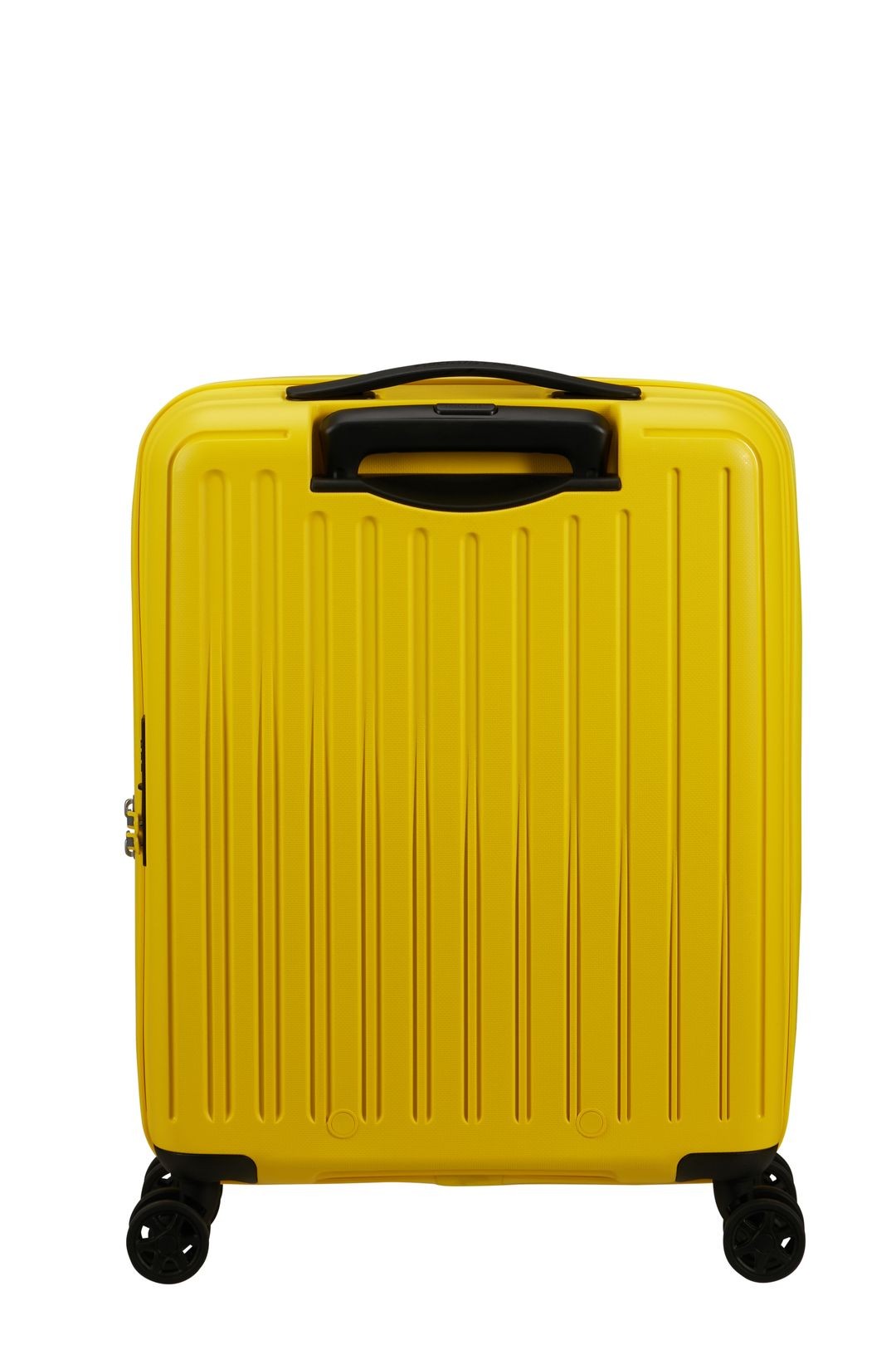 AMERICAN TOURISTER Walizka kabinowa Rejoy 55 cm