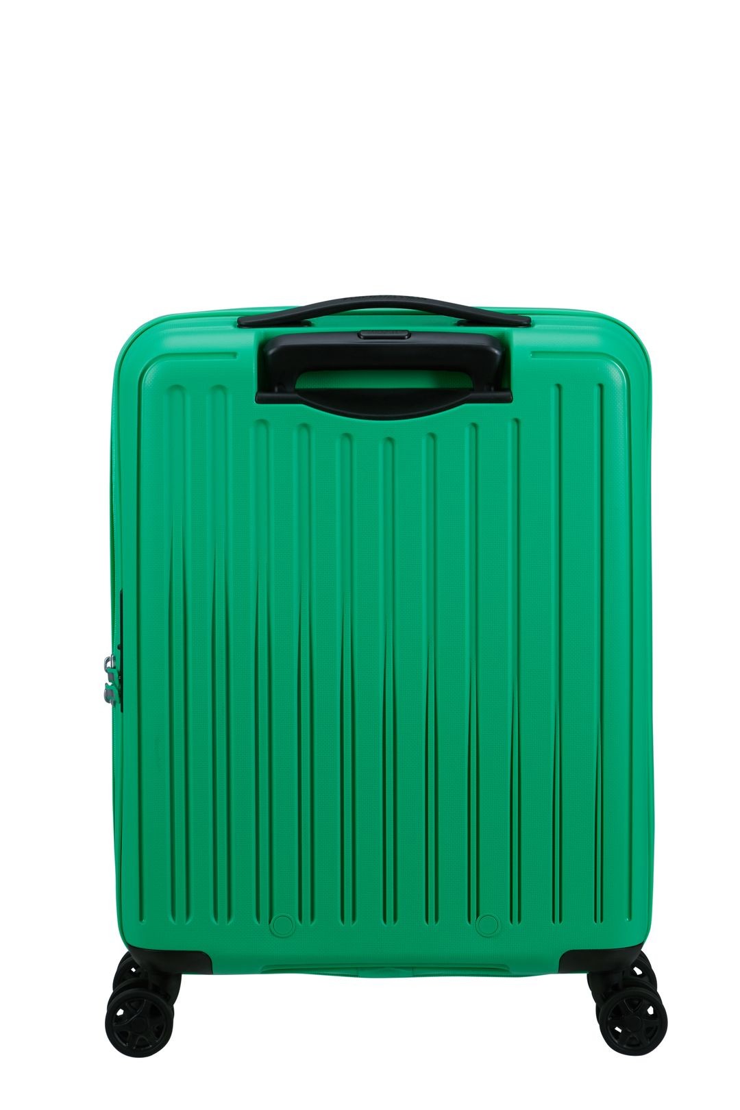 AMERICAN TOURISTER Walizka kabinowa Rejoy 55 cm