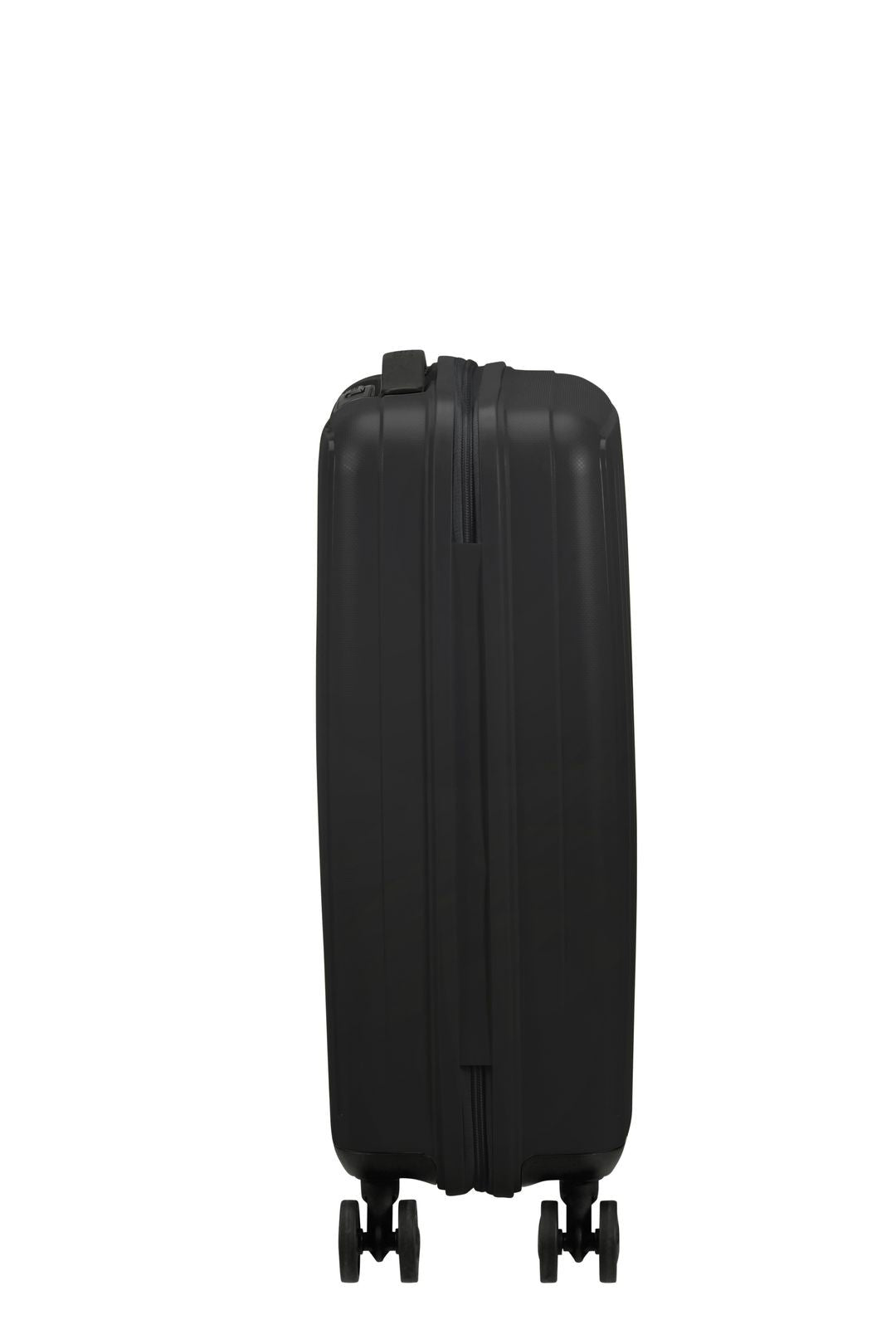 AMERICAN TOURISTER Walizka kabinowa Rejoy 55 cm