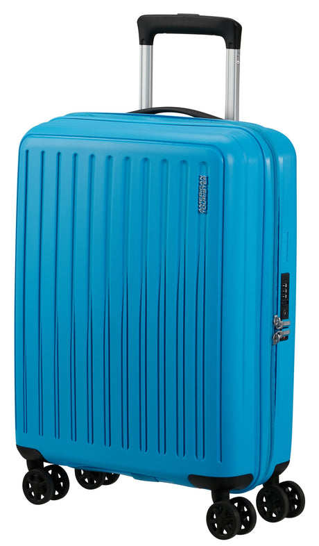 AMERICAN TOURISTER Walizka kabinowa Rejoy 55 cm