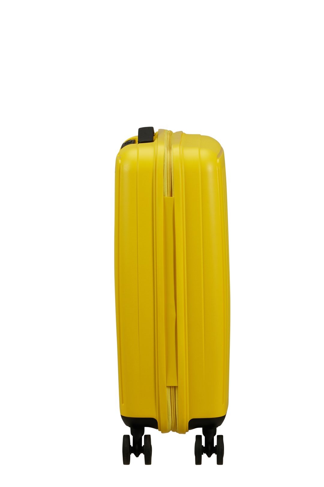 AMERICAN TOURISTER Walizka kabinowa Rejoy 55 cm