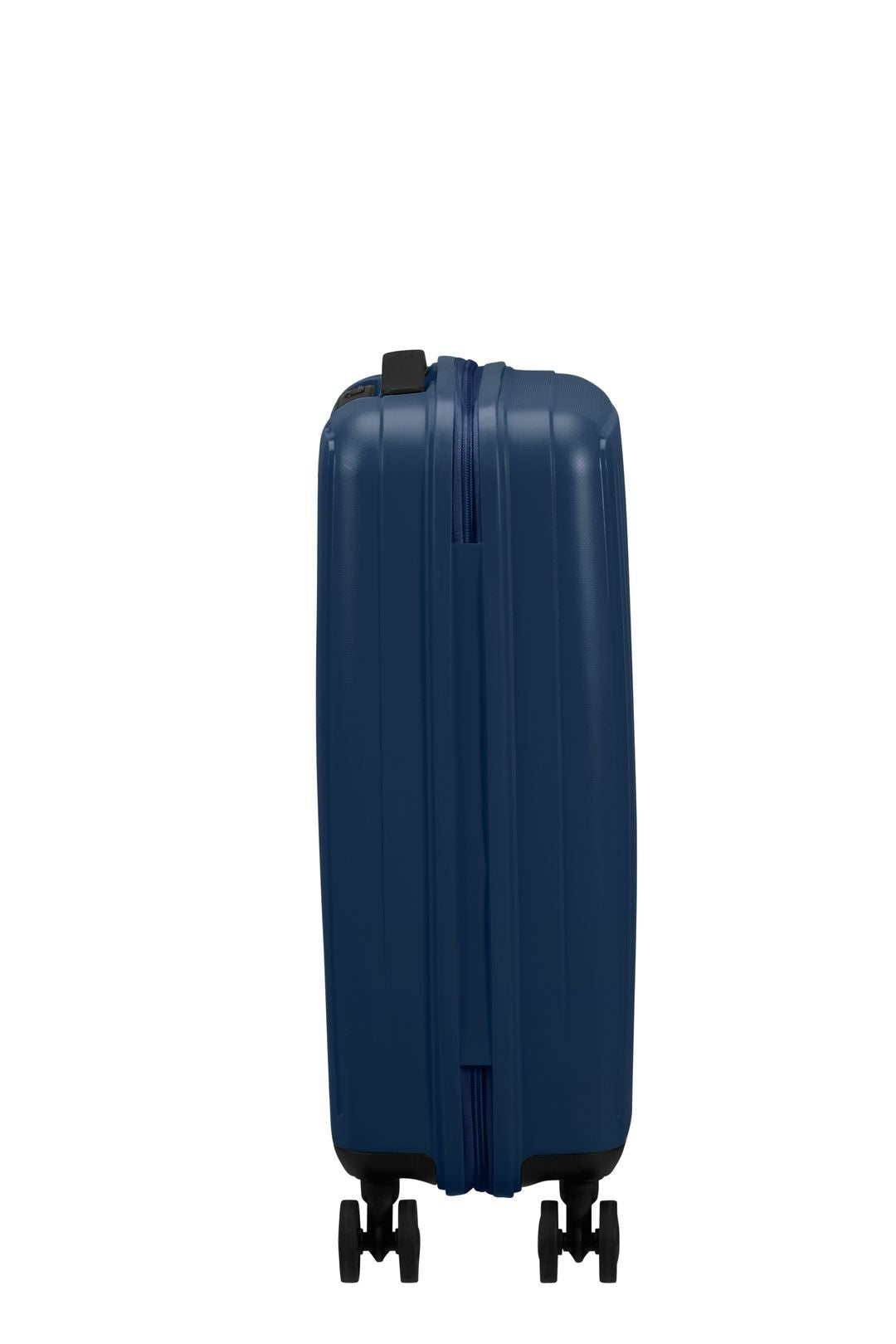 AMERICAN TOURISTER Walizka kabinowa Rejoy 55 cm