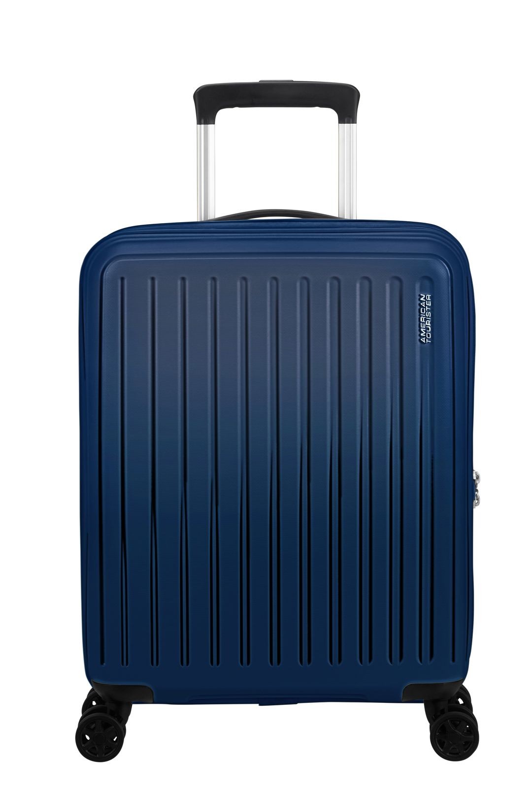 AMERICAN TOURISTER Walizka kabinowa Rejoy 55 cm