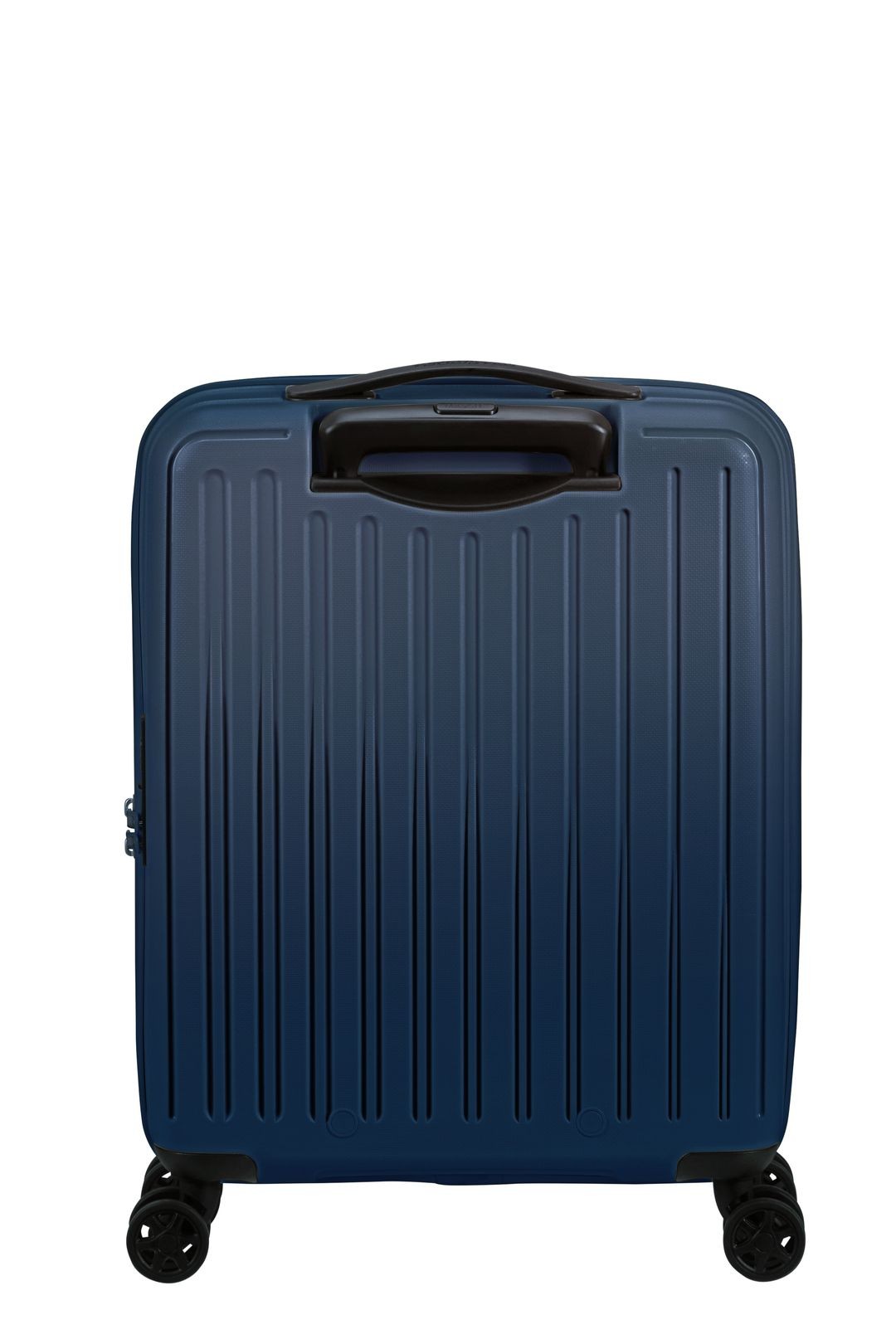 AMERICAN TOURISTER Walizka kabinowa Rejoy 55 cm