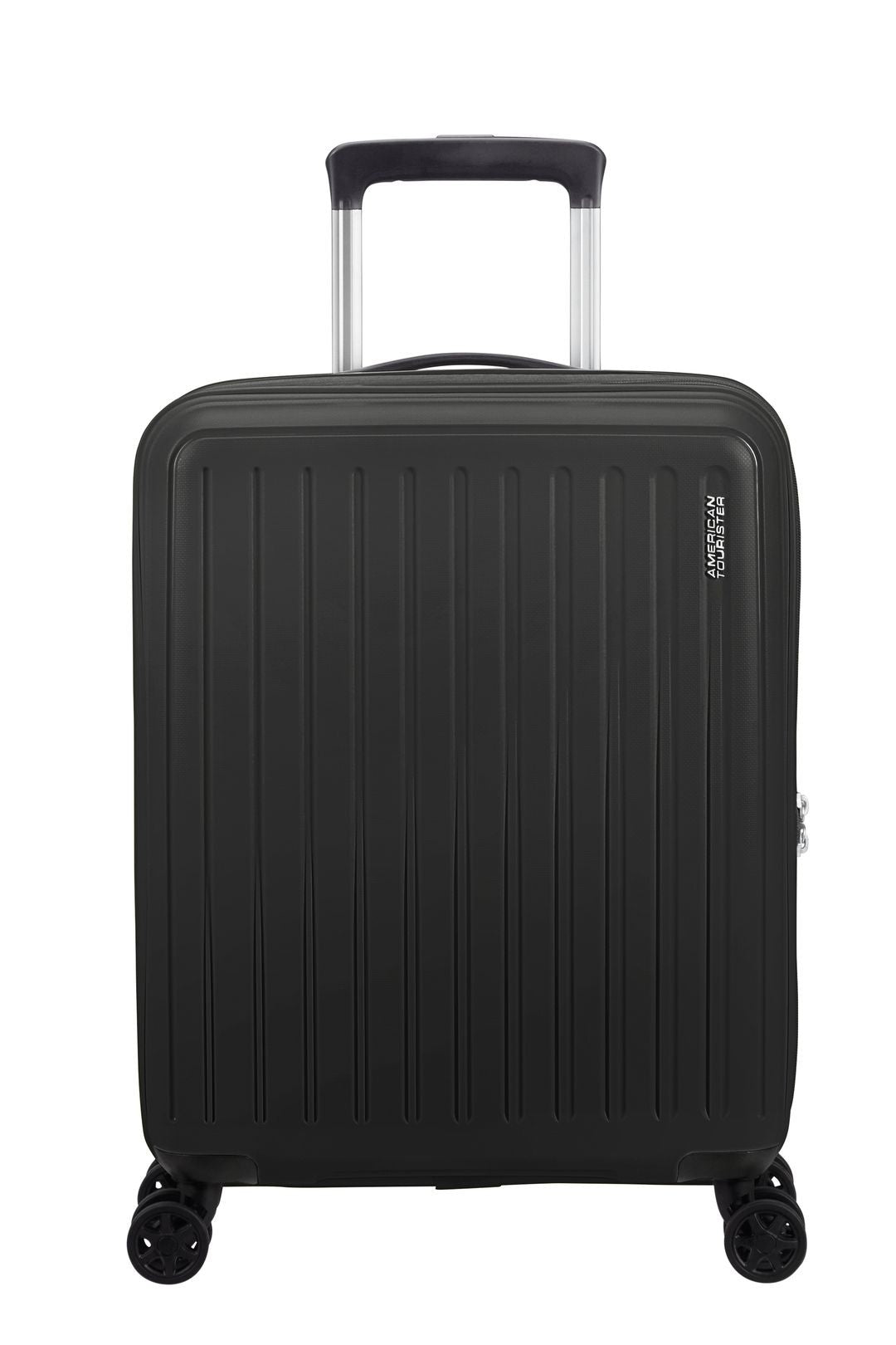 AMERICAN TOURISTER Walizka kabinowa Rejoy 55 cm