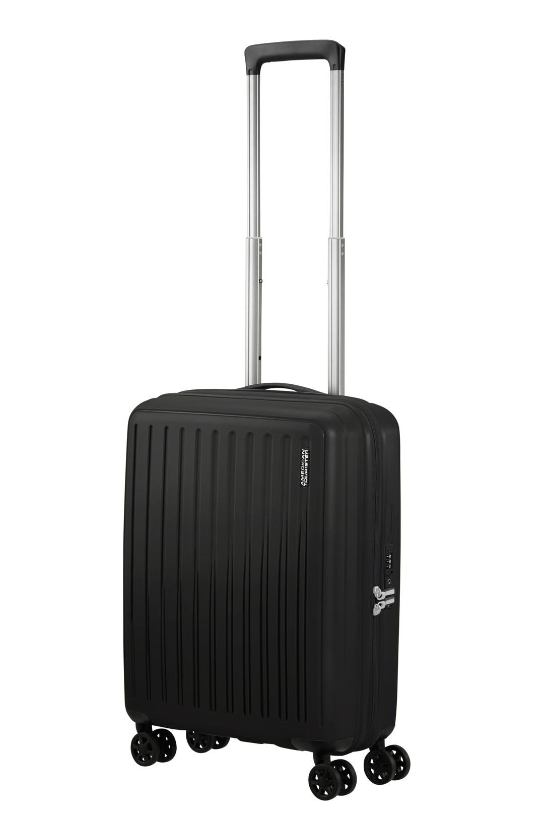 AMERICAN TOURISTER Walizka kabinowa Rejoy 55 cm