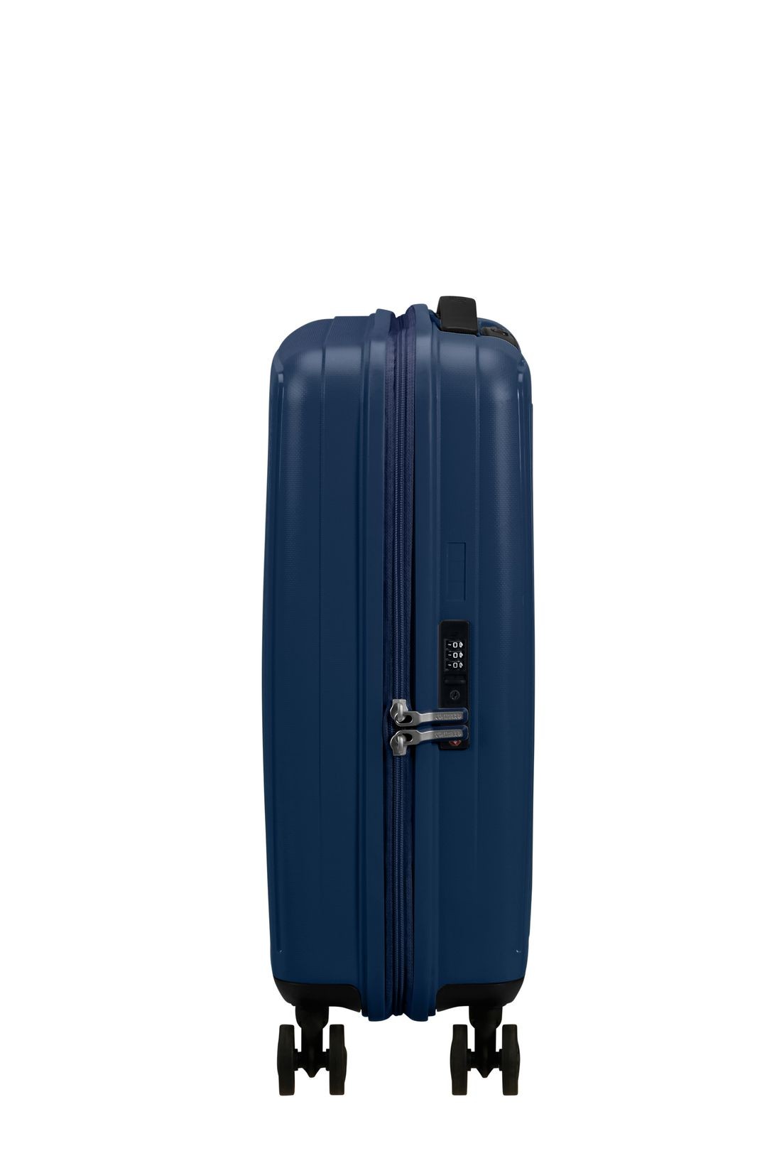 AMERICAN TOURISTER Walizka kabinowa Rejoy 55 cm