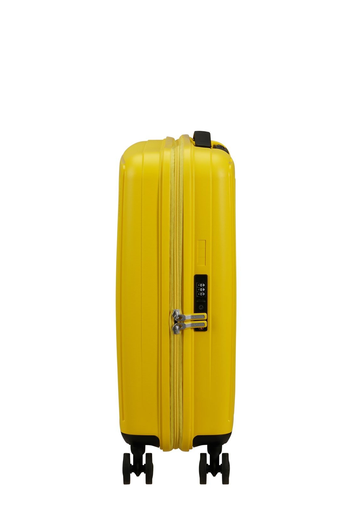 AMERICAN TOURISTER Walizka kabinowa Rejoy 55 cm