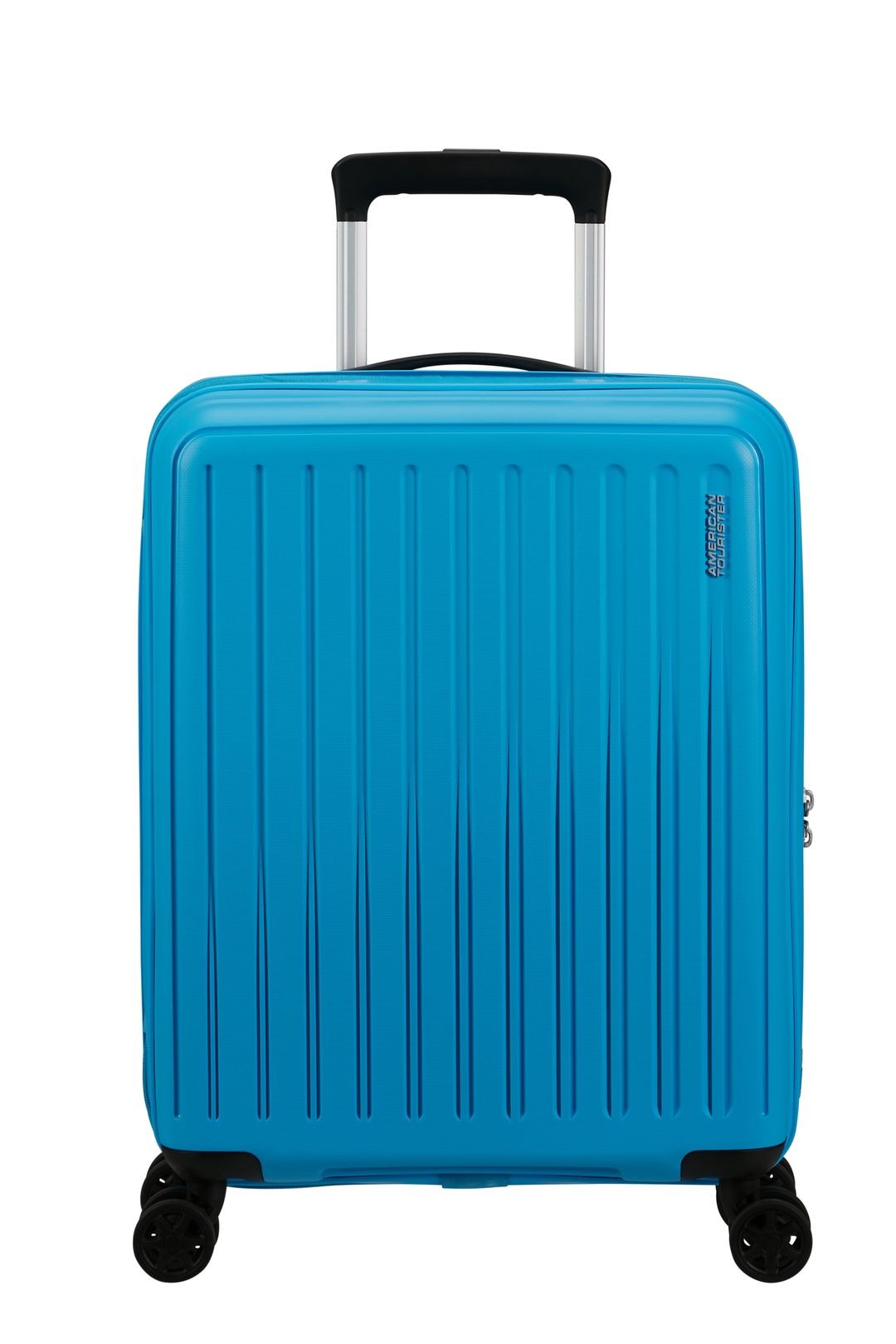 AMERICAN TOURISTER Walizka kabinowa Rejoy 55 cm