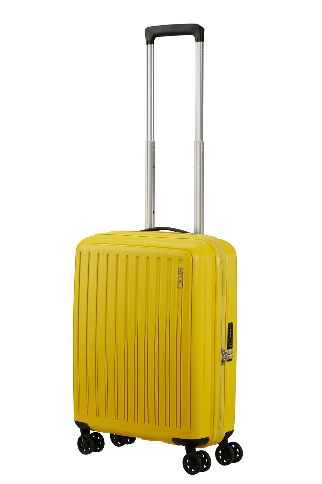 AMERICAN TOURISTER Walizka kabinowa Rejoy 55 cm