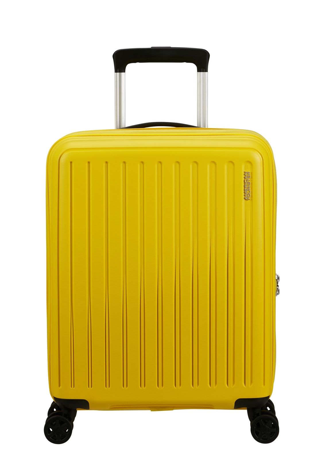 AMERICAN TOURISTER Walizka kabinowa Rejoy 55 cm