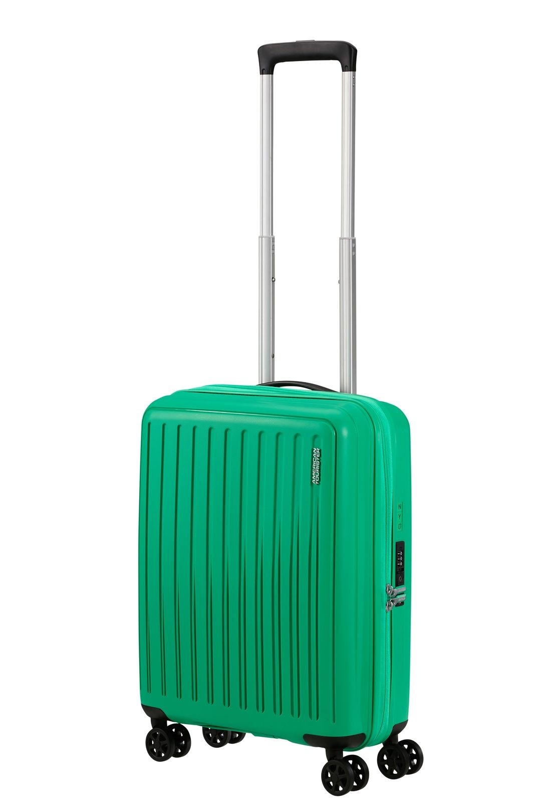 AMERICAN TOURISTER Walizka kabinowa Rejoy 55 cm