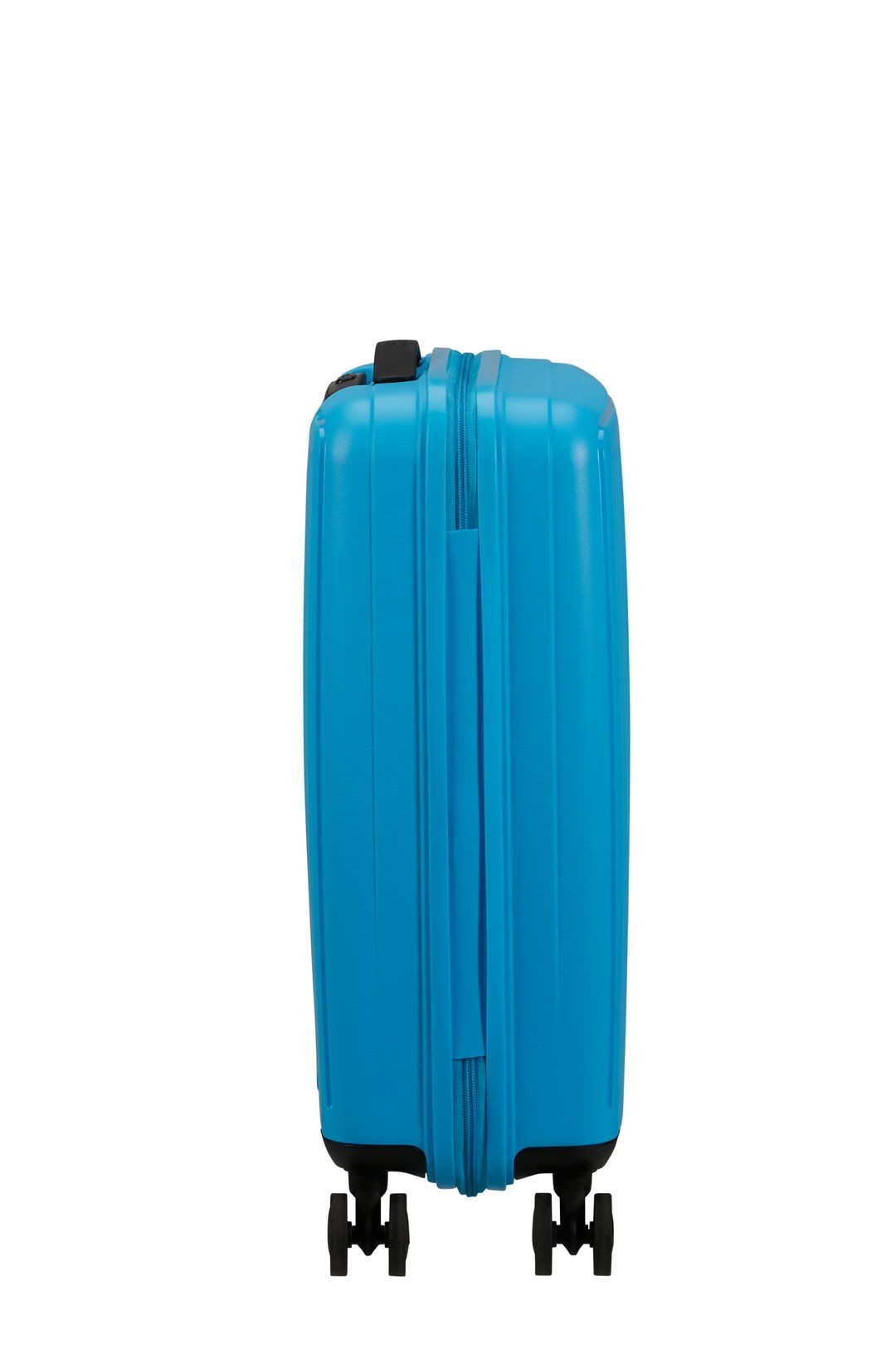 AMERICAN TOURISTER Walizka kabinowa Rejoy 55 cm