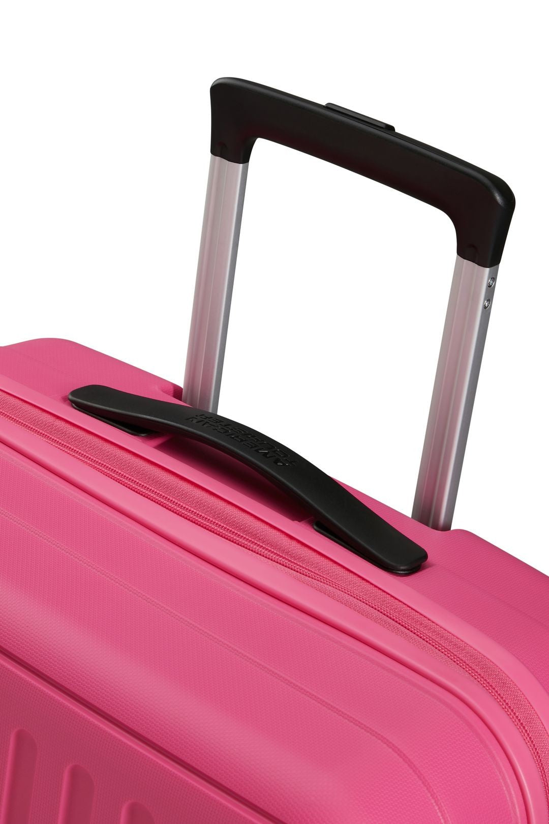 AMERICAN TOURISTER Walizka kabinowa Rejoy 55 cm