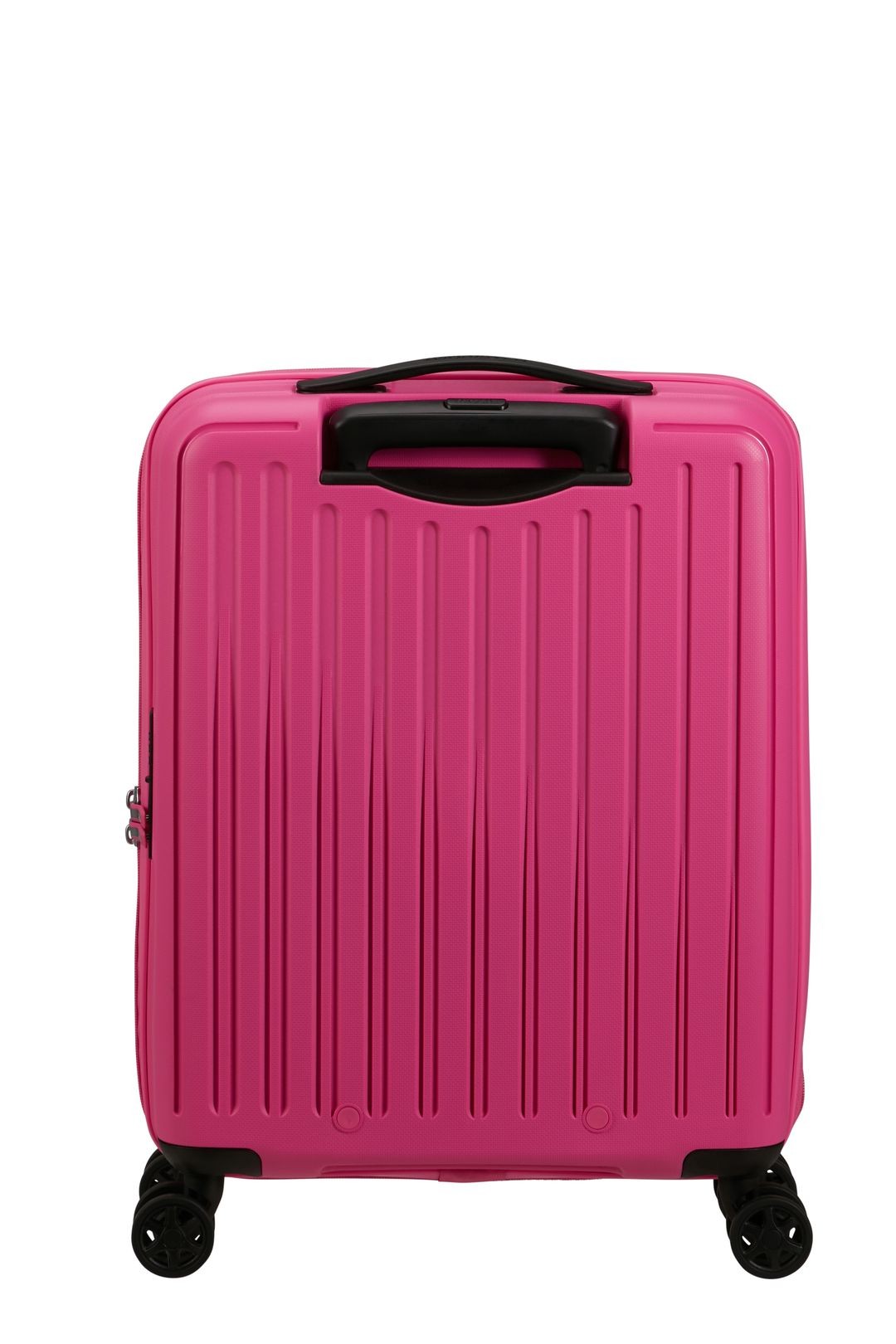 AMERICAN TOURISTER Walizka kabinowa Rejoy 55 cm