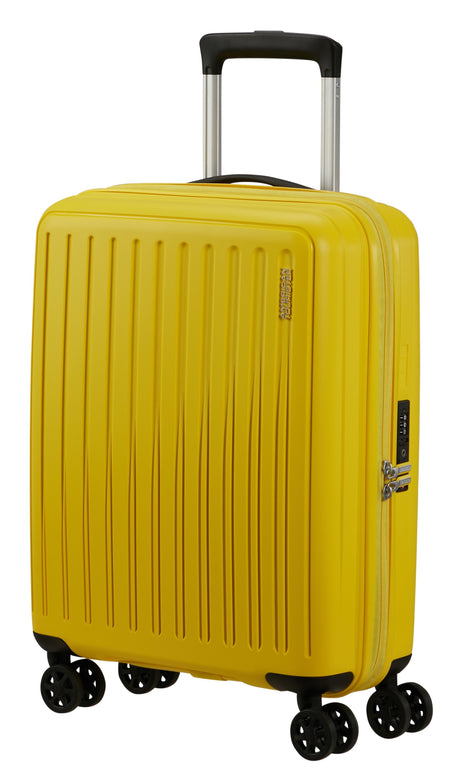 AMERICAN TOURISTER Walizka kabinowa Rejoy 55 cm