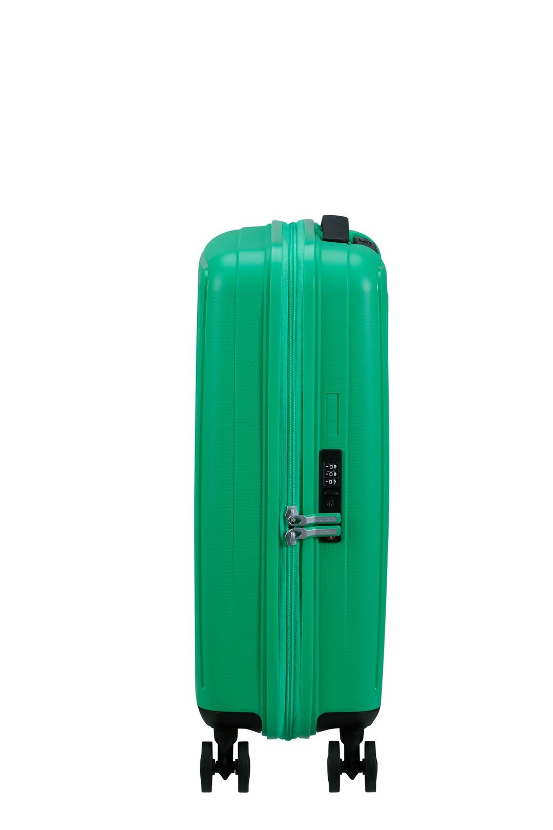 AMERICAN TOURISTER Walizka kabinowa Rejoy 55 cm