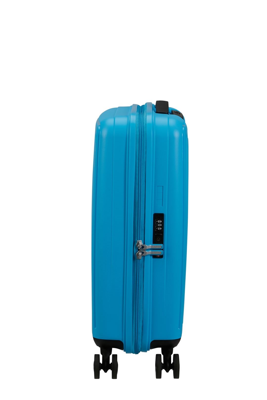 AMERICAN TOURISTER Walizka kabinowa Rejoy 55 cm