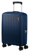 AMERICAN TOURISTER Walizka kabinowa Rejoy 55 cm