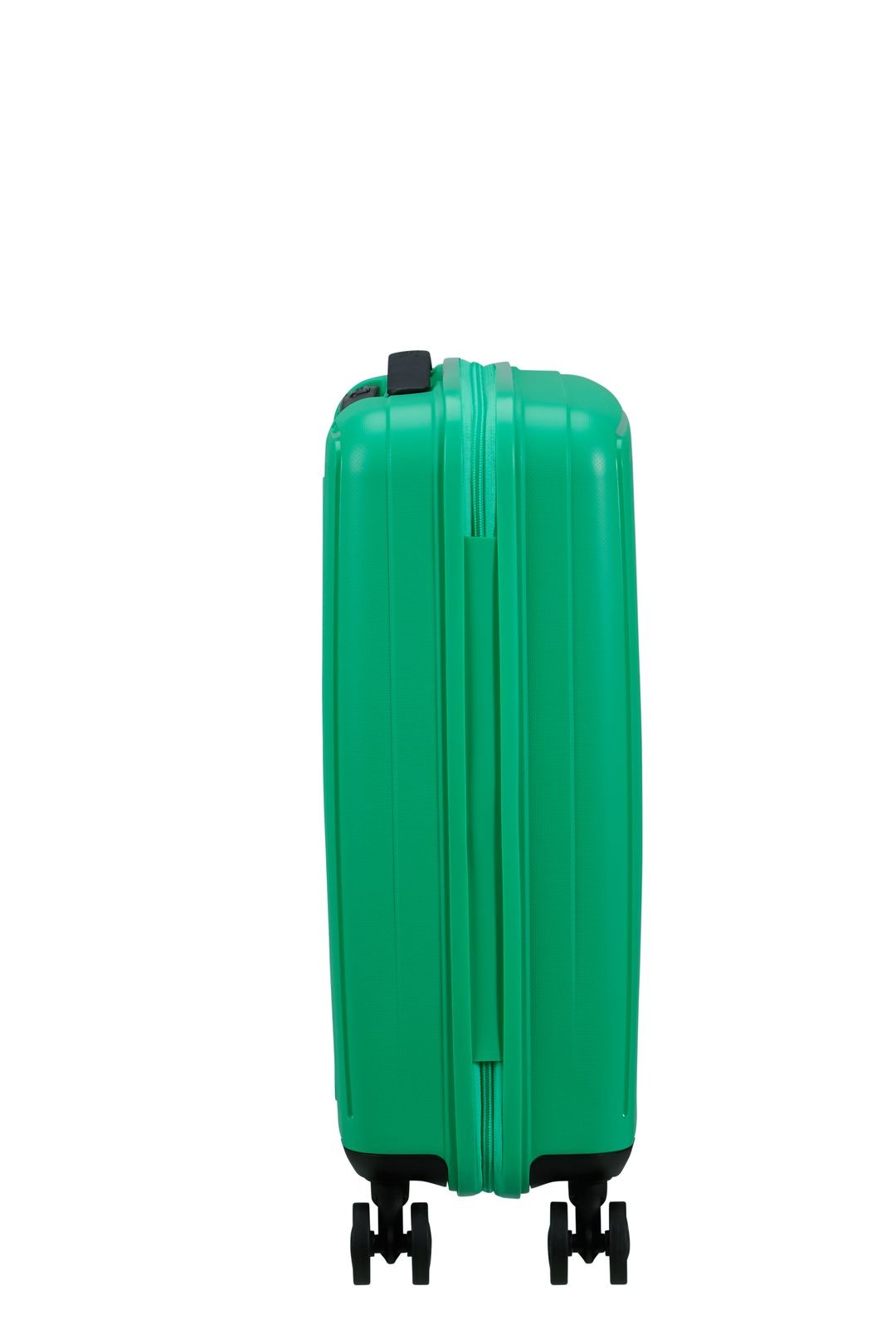 AMERICAN TOURISTER Walizka kabinowa Rejoy 55 cm