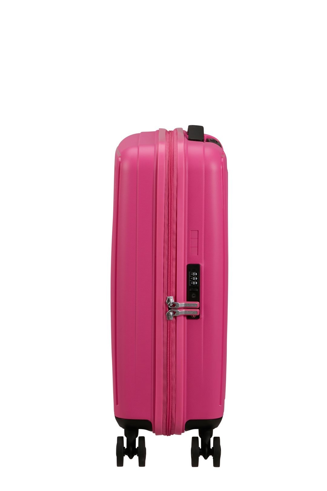 AMERICAN TOURISTER Walizka kabinowa Rejoy 55 cm