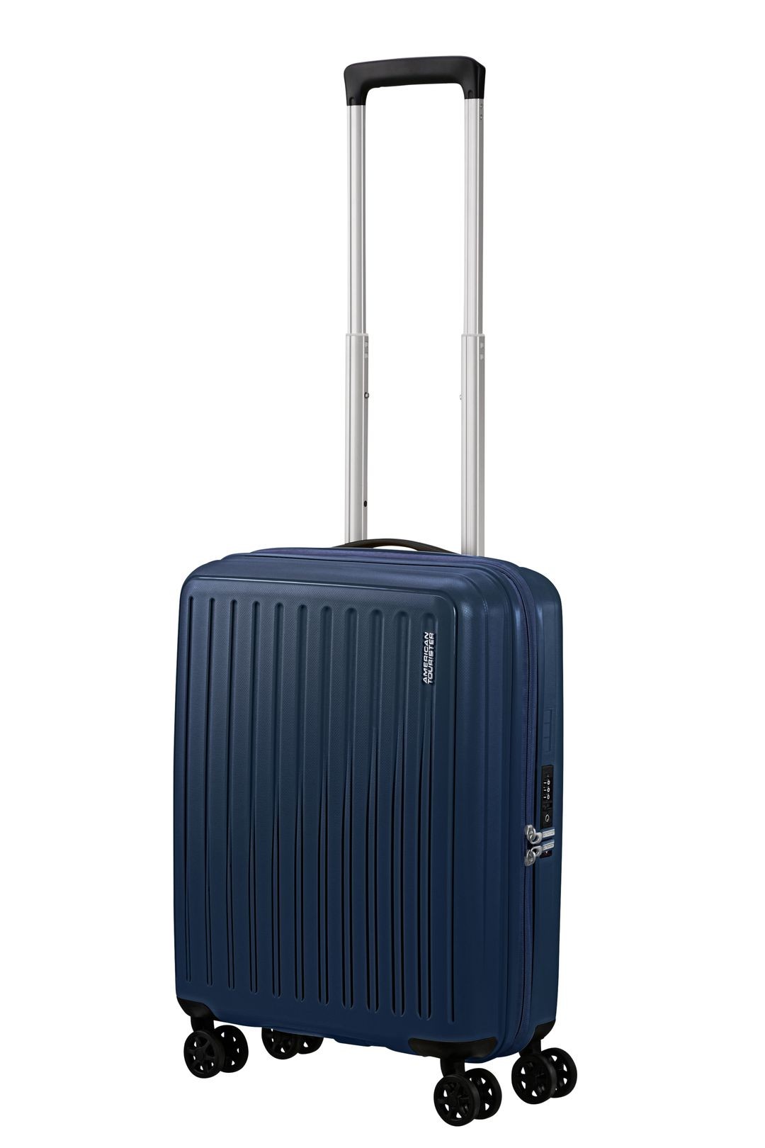 AMERICAN TOURISTER Walizka kabinowa Rejoy 55 cm