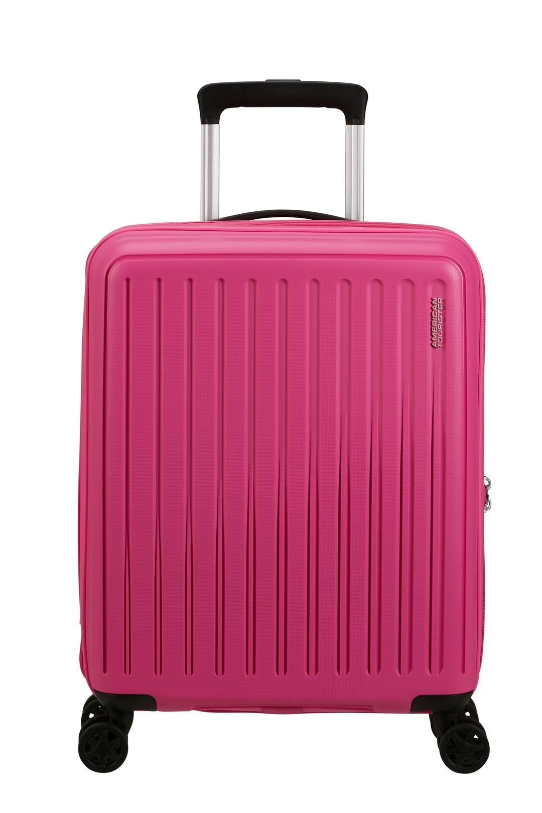 AMERICAN TOURISTER Walizka kabinowa Rejoy 55 cm