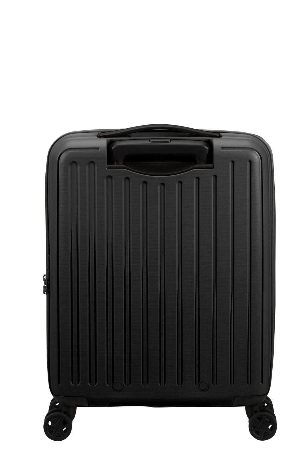 AMERICAN TOURISTER Walizka kabinowa Rejoy 55 cm