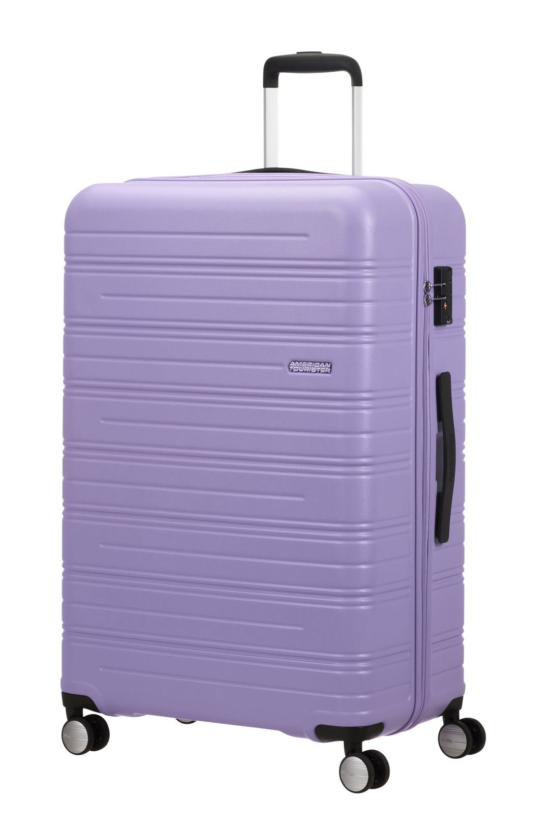 AMERICAN TOURISTER Wysokość 77 cm