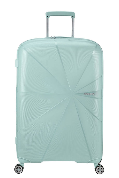 AMERICAN TOURISTER Starvibe 77cm verlengbare grote koffer