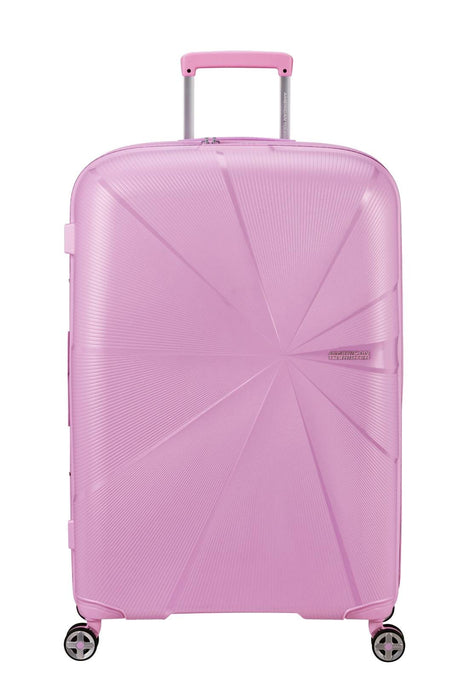 AMERICAN TOURISTER Starvibe 77cm verlengbare grote koffer